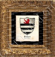 cadre-ancien-or-CRILLAERT_Woudrichem. Land van Altena_Nederland (1)