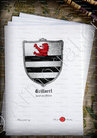 velin-d-Arches-CRILLAERT_Woudrichem. Land van Altena_Nederland (1)