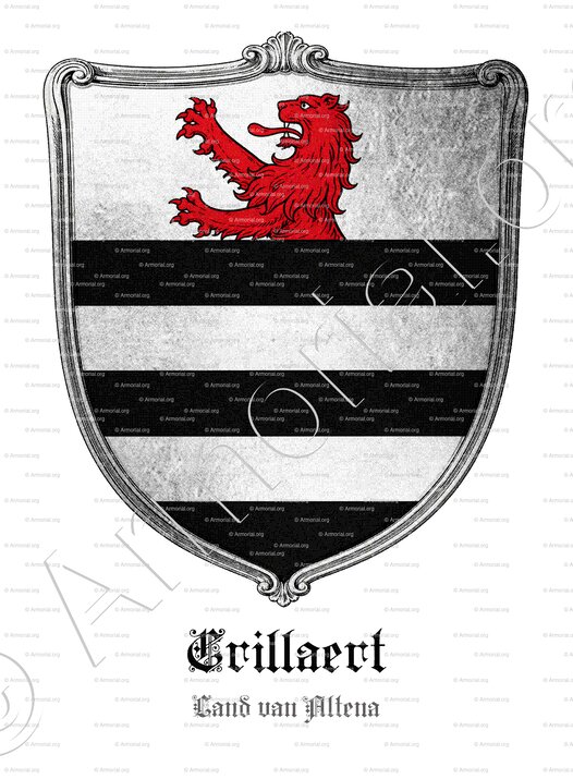 CRILLAERT_Woudrichem. Land van Altena_Nederland (1)