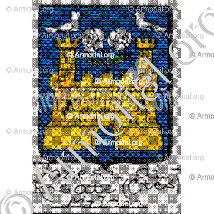 Varesi di Rosate (Ctes)__