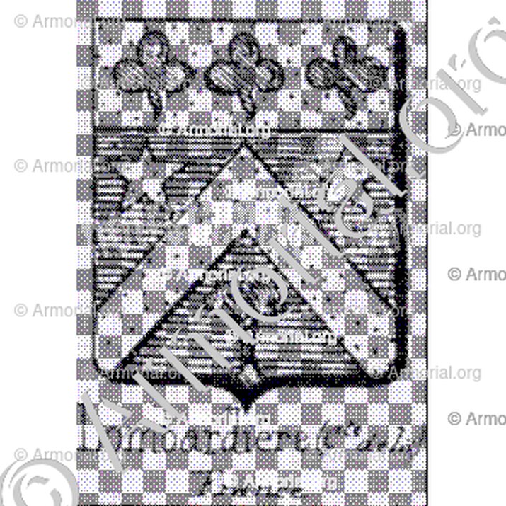 Lombardière (Cte de la)__