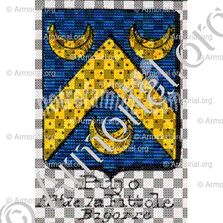 Pujo Misde la Fittole__