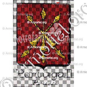 Portugall
