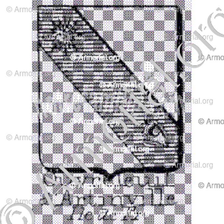 Ouvreleuil d'Artinville__