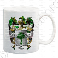 mug-ADAMY_Hamburg_Deutschland (ii)