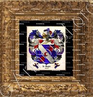 cadre-ancien-or-de TAPIE_Guyenne._France (ii)