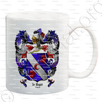 mug-de TAPIE_Guyenne._France (ii)