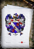 velin-d-Arches-de TAPIE_Guyenne._France (ii)