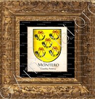 cadre-ancien-or-MONTERO_castilla, América_España (i)