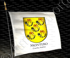 drapeau-MONTERO_castilla, América_España (i)
