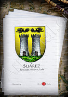 velin-d-Arches-SUAREZ_Santander, Asturias, Leon_España (i)