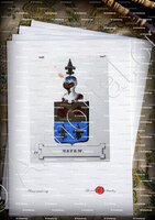 velin-d-Arches-BEYEM_Friesland (Stamboek van den Frieschen, 1846)_Nederland