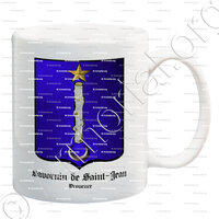 mug-SAVORNIN de SAINT-JEAN_Provence,_France (1)