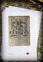 velin-d-Arches-La MARE de CHESNE-VARIN_Normandie_France