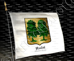 drapeau-AZABAL_Valladolid, Vizcaya._España, Euskal Herria.