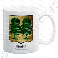 mug-AZABAL_Valladolid, Vizcaya._España, Euskal Herria.