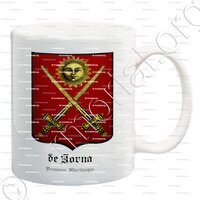 mug-de JORNA_Provence, Martinique._France (2)