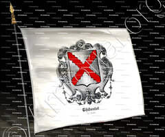 drapeau-THIBOUTOT_Normandie_France (1)
