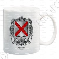 mug-THIBOUTOT_Normandie_France (1)