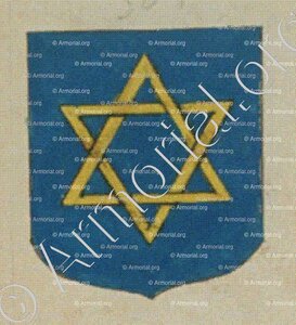 BAZILIVER-ROTHIACOB (Alsace)