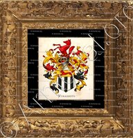 cadre-ancien-or-WYNAENDTS (WYNANTS VAN RESANDT)_Gelderland_Nederland (1)