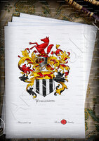 velin-d-Arches-WYNAENDTS (WYNANTS VAN RESANDT)_Gelderland_Nederland (1)