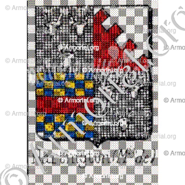 Hartington (Mis de)__