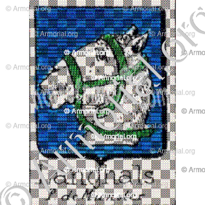Langhals__