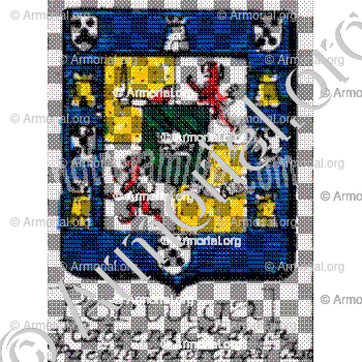 Portugal__