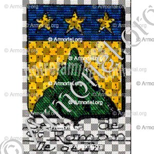 Serre de St Roman
