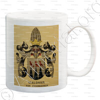 mug-FREUNDSTEIN