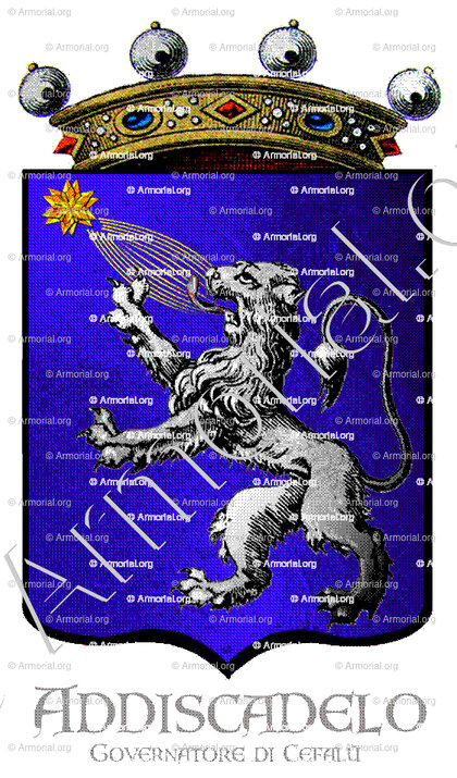 ADDISCADELO_Governatore di Cefalù. Sicilia._Italia (ii)