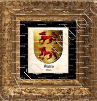 cadre-ancien-or-SUERO_Galicia_España (i)