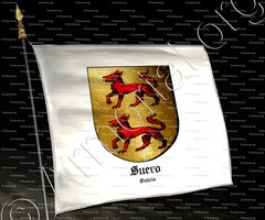 drapeau-SUERO_Galicia_España (i)