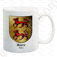 mug-SUERO_Galicia_España (i)