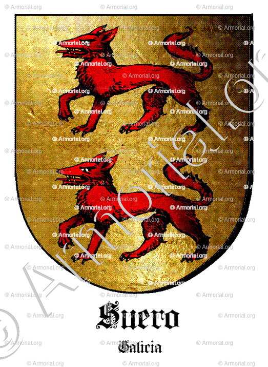 SUERO_Galicia_España (i)