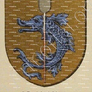 de JALIGNY_Bourbonnais_France (1)
