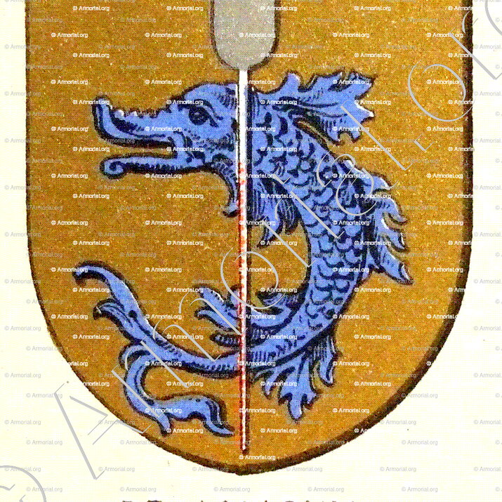 de JALIGNY_Bourbonnais_France (3)