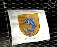 drapeau-de JALIGNY_Bourbonnais_France (3)