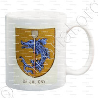 mug-de JALIGNY_Bourbonnais_France (3)