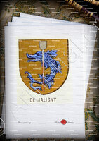 velin-d-Arches-de JALIGNY_Bourbonnais_France (3)