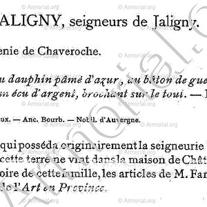 de JALIGNY_Bourbonnais_France (5)