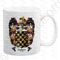 mug-LEGAIGNEUR_Normandie_France (ii)