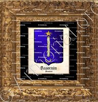 cadre-ancien-or-SAVORNIN_Provence,_France (1)