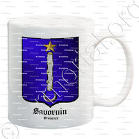 mug-SAVORNIN_Provence,_France (1)