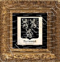 cadre-ancien-or-VAERNEWIJCK_