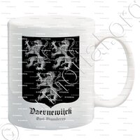 mug-VAERNEWIJCK_