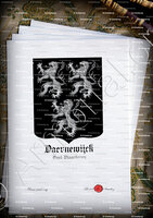velin-d-Arches-VAERNEWIJCK_