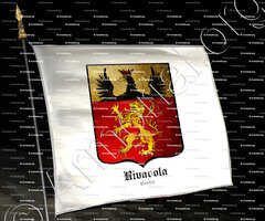 drapeau-RIVAROLA_Bastia. Corse._France