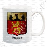 mug-RIVAROLA_Bastia. Corse._France